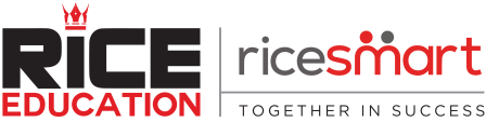 Riceeducation